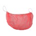 Beard Mask Non Woven, 18