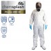 Combinaison Chemsplash Xtreme 50 SMS Type 5/6