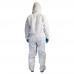 Combinaison Chemsplash Xtreme 50 SMS Type 5/6
