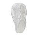 Tyvek 500 36cm long Slip-Resistant Overshoes Type PB 6B