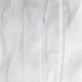 Chemsplash Eka Jacket Zip & adhesive flap a/s Type PB 6B