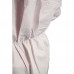 Combinaison Chemsplash Xtreme 50 SMS Type 5/6 (Sz 4XL-5XL-6XL)