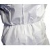 Combinaison Chemsplash Eka 55 Type 5B/6B avec pieds