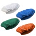 Chemsplash Mop Cap / Beret Type PB 6B