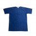T-shirt à col rond