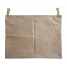 Sac personnel à 2 poches