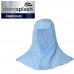Hotte pour salle blanche Chemsplash