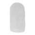 Balaclava Polypropylene 14