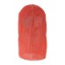 Balaclava Polypropylene 14