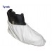 Surchaussures antidérapantes Tyvek Latex Type PB (6-B)