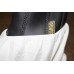 Surchaussures antidérapantes Tyvek Latex Type PB (6-B)